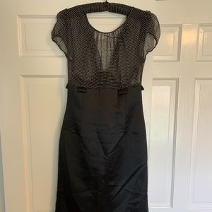 Tahari Dress